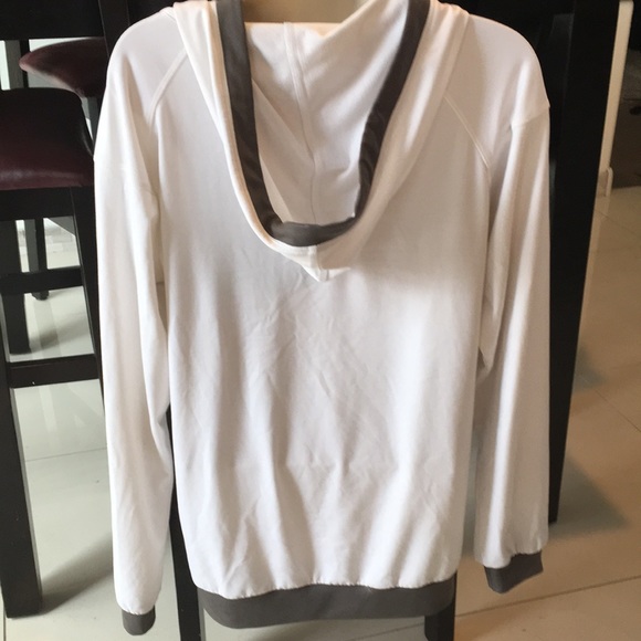 GOLDEN KNIGHTS HOODIE!Brand new! - Picture 5 of 5